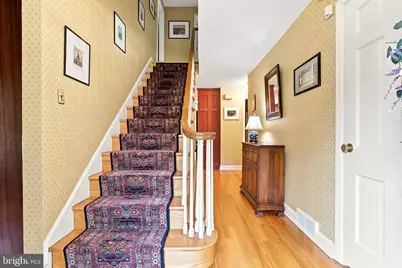 639 Spruce Lane, Villanova, PA 19085 - Photo 2