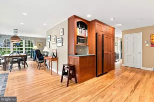 639 Spruce Ln, Villanova, PA 19085 - Photo 12