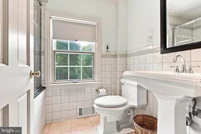 639 Spruce Lane, Villanova, PA 19085 - Photo 22