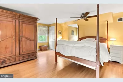 639 Spruce Lane, Villanova, PA 19085 - Photo 20