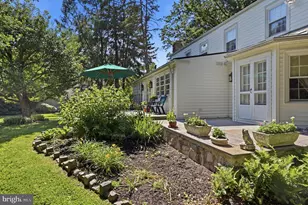 639 Spruce Ln, Villanova, PA 19085 - Photo 28