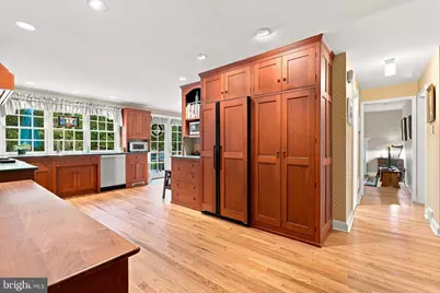 639 Spruce Lane, Villanova, PA 19085 - Photo 10