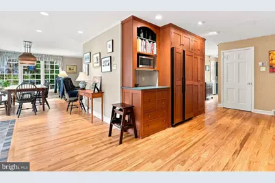 639 Spruce Lane, Villanova, PA 19085 - Photo 12