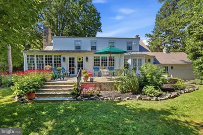 639 Spruce Lane, Villanova, PA 19085 - Photo 26