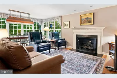639 Spruce Lane, Villanova, PA 19085 - Photo 14