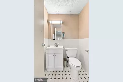 333 Township Line Road, Elkins Park, PA 19027 - Photo 24