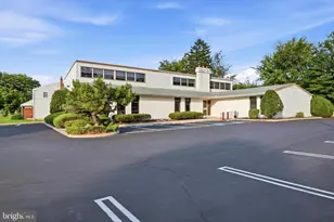 333 Township Line Rd, Elkins Park, PA 19027 - Photo 1