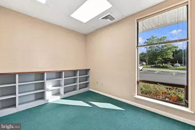 333 Township Line Road, Elkins Park, PA 19027 - Photo 12
