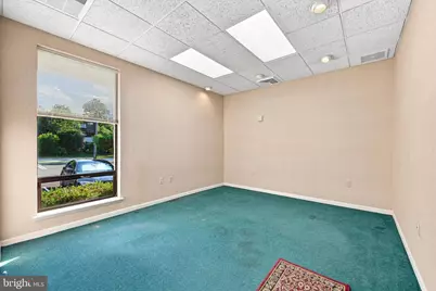 333 Township Line Road, Elkins Park, PA 19027 - Photo 14