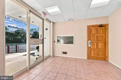 333 Township Line Road, Elkins Park, PA 19027 - Photo 4