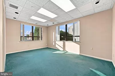 333 Township Line Road, Elkins Park, PA 19027 - Photo 18