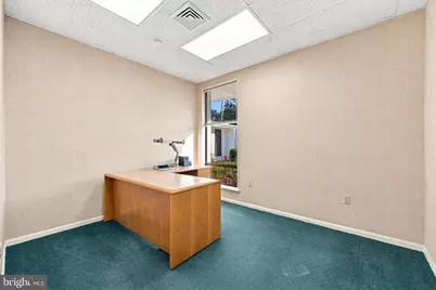 333 Township Line Road, Elkins Park, PA 19027 - Photo 10