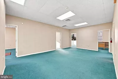 333 Township Line Road, Elkins Park, PA 19027 - Photo 6