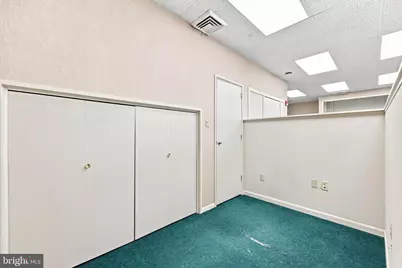 333 Township Line Road, Elkins Park, PA 19027 - Photo 22