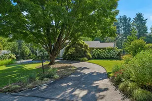 341 Sprague Rd, Penn Valley, PA 19072 - Photo 40