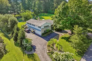 341 Sprague Rd, Penn Valley, PA 19072 - Photo 54