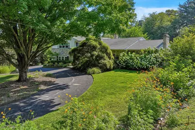 341 Sprague Road, Penn Valley, PA 19072 - Photo 58