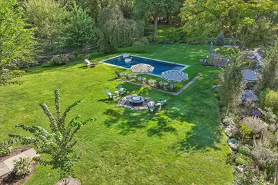 341 Sprague Road, Penn Valley, PA 19072 - Photo 60