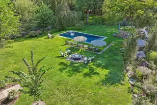 341 Sprague Rd, Penn Valley, PA 19072 - Photo 60