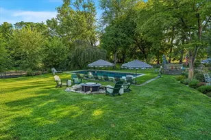341 Sprague Rd, Penn Valley, PA 19072 - Photo 46