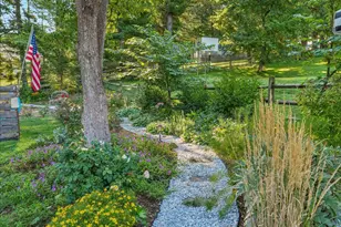 341 Sprague Rd, Penn Valley, PA 19072 - Photo 50