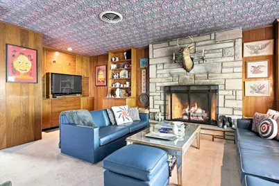 341 Sprague Road, Penn Valley, PA 19072 - Photo 12