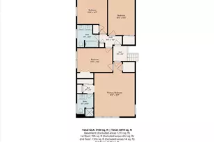 341 Sprague Rd, Penn Valley, PA 19072 - Photo 66