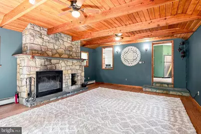 499 Manatawny Street, Pottstown, PA 19464 - Photo 22
