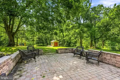 499 Manatawny Street, Pottstown, PA 19464 - Photo 40