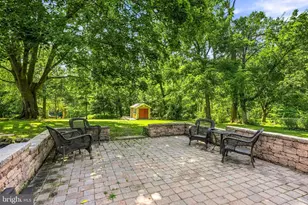 499 Manatawny St, Pottstown, PA 19464 - Photo 40