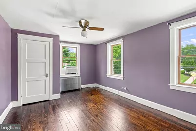 499 Manatawny Street, Pottstown, PA 19464 - Photo 26