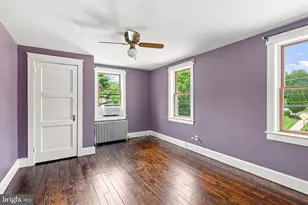 499 Manatawny St, Pottstown, PA 19464 - Photo 26