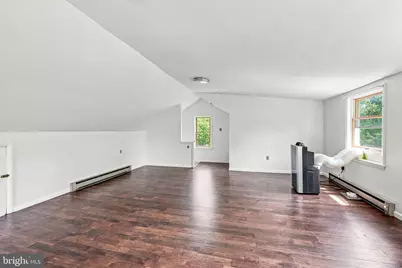 499 Manatawny Street, Pottstown, PA 19464 - Photo 32