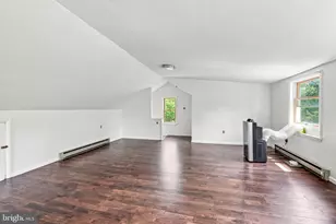 499 Manatawny St, Pottstown, PA 19464 - Photo 32