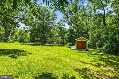 499 Manatawny Street, Pottstown, PA 19464 - Photo 44