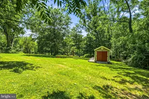 499 Manatawny St, Pottstown, PA 19464 - Photo 44