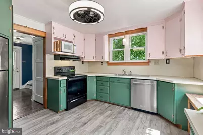 499 Manatawny Street, Pottstown, PA 19464 - Photo 14