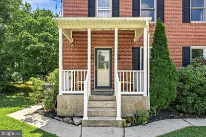 499 Manatawny Street, Pottstown, PA 19464 - Photo 4