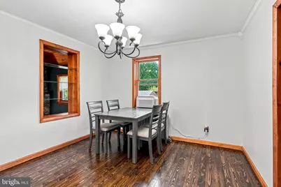 499 Manatawny Street, Pottstown, PA 19464 - Photo 12