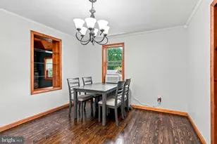 499 Manatawny St, Pottstown, PA 19464 - Photo 12