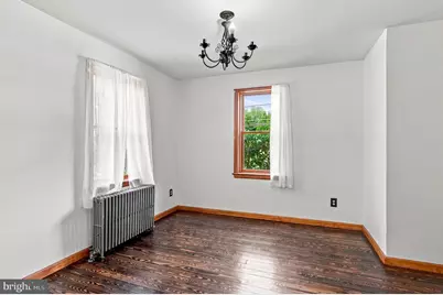 499 Manatawny Street, Pottstown, PA 19464 - Photo 8