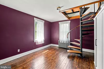 499 Manatawny Street, Pottstown, PA 19464 - Photo 28