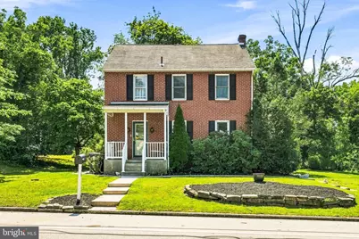 499 Manatawny Street, Pottstown, PA 19464 - Photo 2
