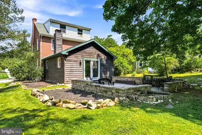 499 Manatawny Street, Pottstown, PA 19464 - Photo 42