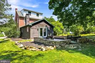 499 Manatawny St, Pottstown, PA 19464 - Photo 42