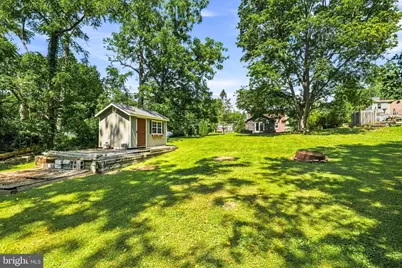 499 Manatawny Street, Pottstown, PA 19464 - Photo 46