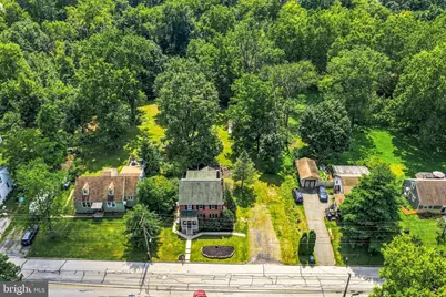 499 Manatawny Street, Pottstown, PA 19464 - Photo 52
