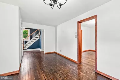499 Manatawny Street, Pottstown, PA 19464 - Photo 10