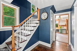 499 Manatawny St, Pottstown, PA 19464 - Photo 6