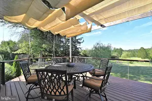 119 Colonial Dr, Perkiomenville, PA 18074 - Photo 40